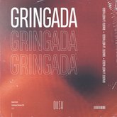 GRINGADA - COSTA LEON