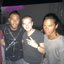Sunnery James & Ryan Marciano with Rebeat